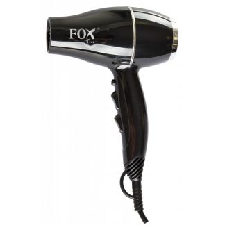 Фен для волос FOX TINY 2100 W
